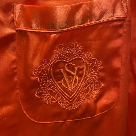 Vintage Victoria’s Secret set - Picture 3 of 5